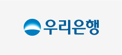 츮