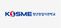 KOSME