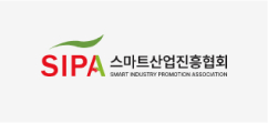 SIPA