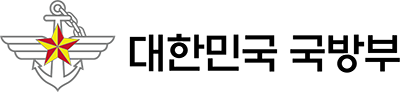 ѹα