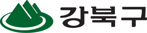 ϱ