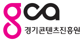 °æ±âÄÜÅÙÃ÷ÁøÈï¿ø